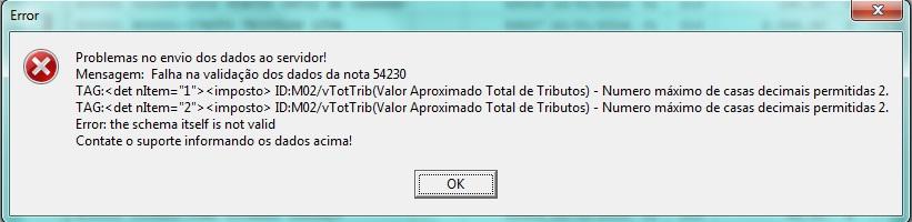 post-118-0-39184300-1396961410_thumb.jpg
