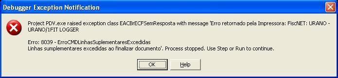post-13678-0-53023200-1398778895_thumb.j