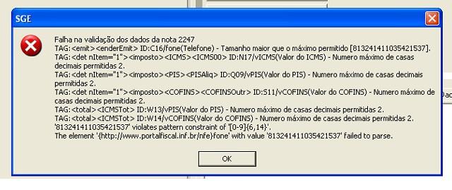 post-23700-0-54289800-1397739848_thumb.j