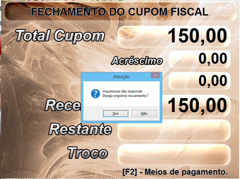 post-8233-0-10034500-1397253422_thumb.pn