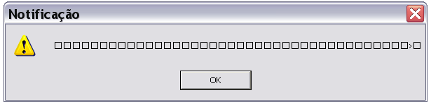 post-10663-0-45353000-1430274847_thumb.p