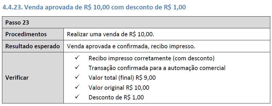 post-13678-0-80708900-1427995710_thumb.p