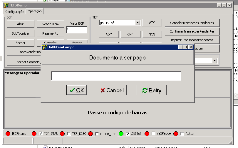post-1432-0-38370900-1428440316_thumb.pn