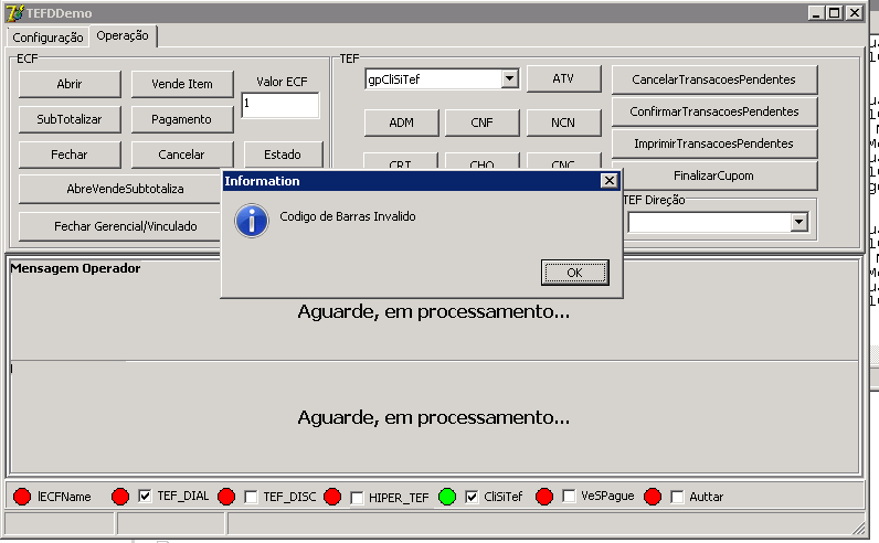 post-1432-0-40768600-1428440321_thumb.pn