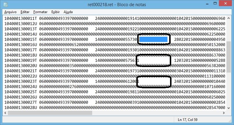 post-1676-0-02350600-1427998682_thumb.jp