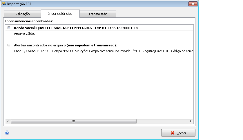 post-27608-0-70214000-1429874996_thumb.p