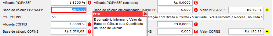 post-3901-0-20616900-1430163173_thumb.pn