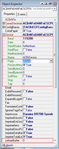 post-5833-0-22305500-1427893147_thumb.pn