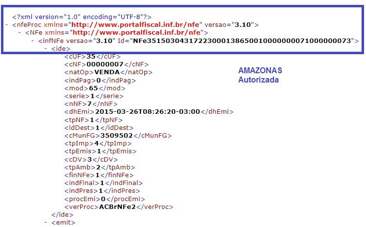 post-6047-0-33092500-1428373641_thumb.jp