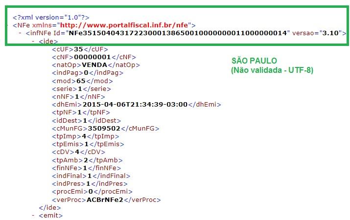 post-6047-0-49920200-1428373649_thumb.jp