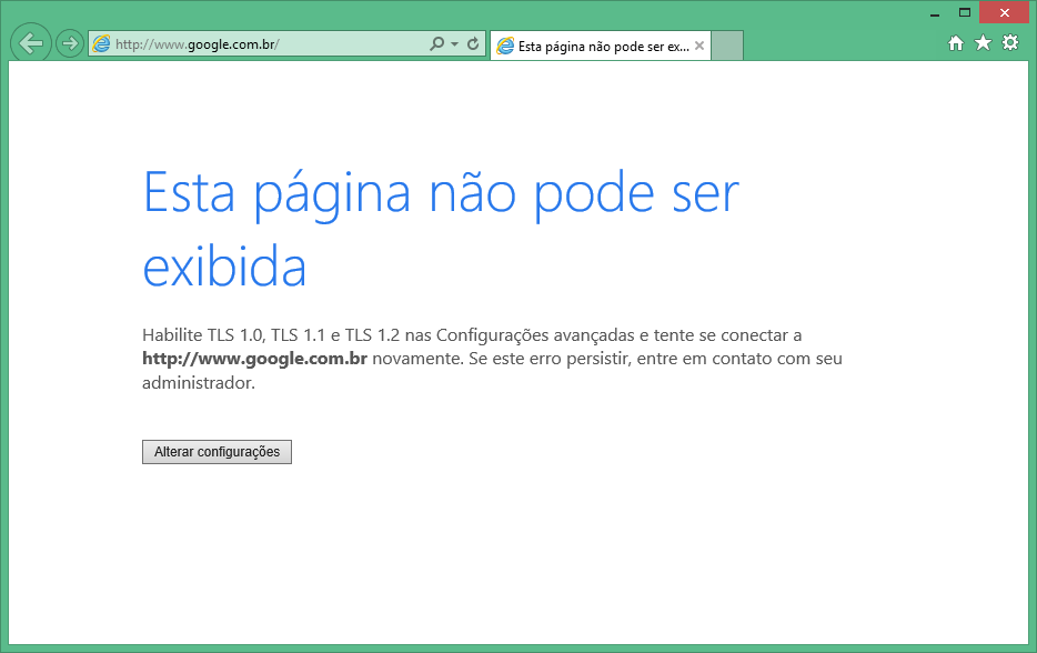 post-7809-0-19965200-1429715029_thumb.pn