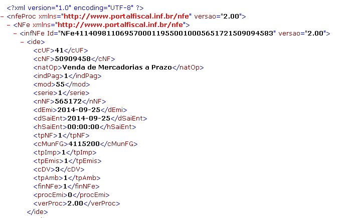 post-8340-0-29721900-1430244424_thumb.pn