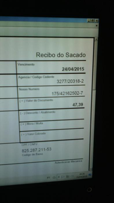 post-957-0-40955700-1429651646_thumb.jpg
