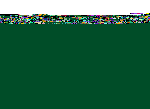 post-2291-13548987891956_thumb.gif