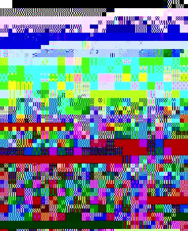 post-3013-13548987926365_thumb.jpg