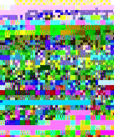 post-3013-13548987926641_thumb.jpg