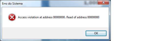 post-1071-0-43356500-1369666128_thumb.pn