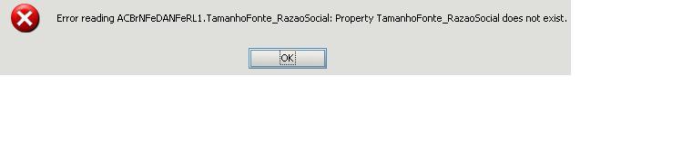 post-266-0-08693500-1367498121_thumb.jpg