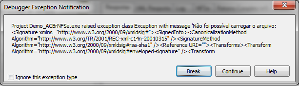 post-6096-0-12518400-1369722873_thumb.pn
