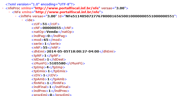 post-1265-0-41066200-1400196303_thumb.pn