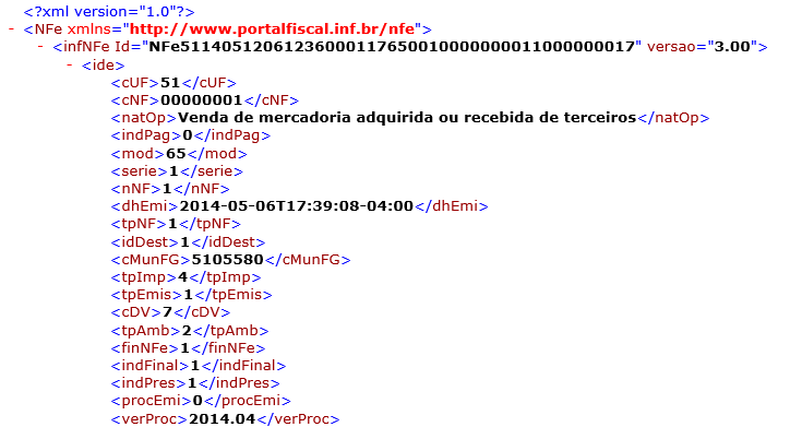 post-1265-0-71806500-1400196205_thumb.pn