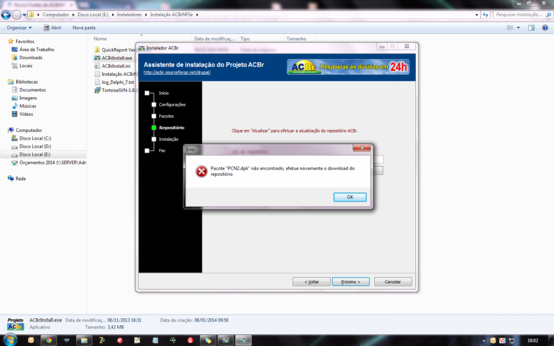 post-16450-0-41896300-1399323834_thumb.p
