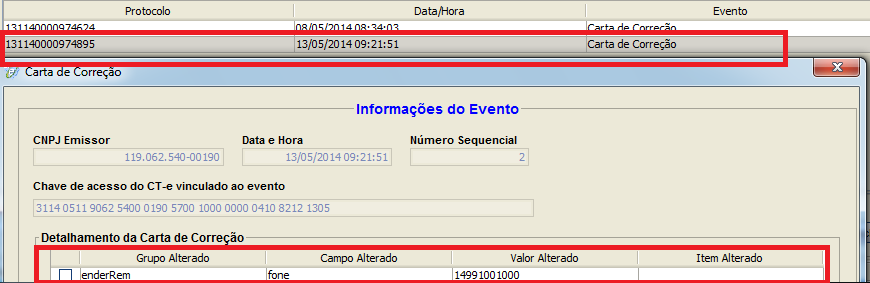 post-23525-0-61100800-1399985243_thumb.p
