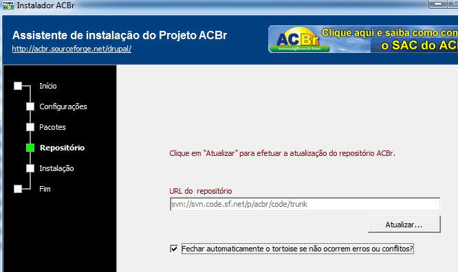 post-24264-0-54779000-1400091226_thumb.p