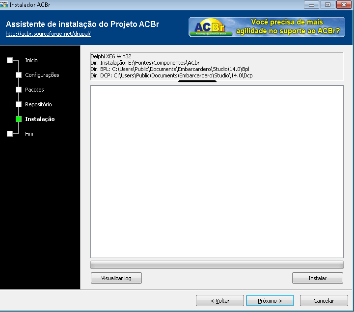post-2563-0-84309000-1399491892_thumb.pn