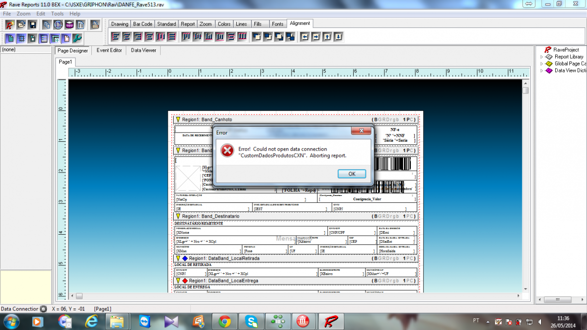 post-6803-0-97096700-1401115443_thumb.pn
