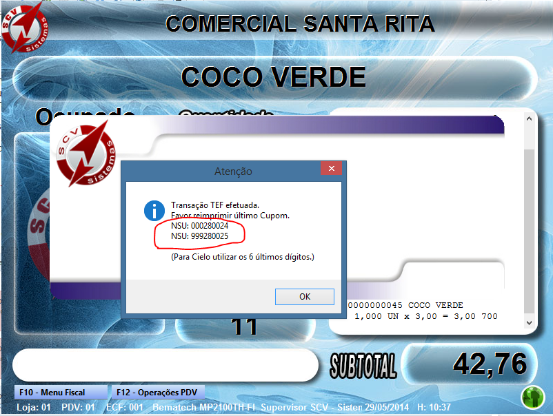 post-8233-0-91348700-1401287889_thumb.pn