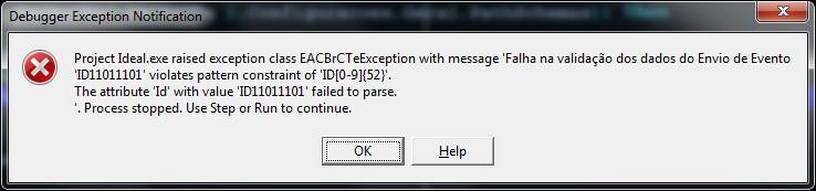 post-9052-0-75305200-1399666898_thumb.jp