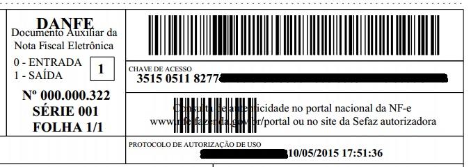 post-32720-0-37829200-1431293038_thumb.j