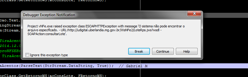 post-37704-0-48097700-1432834874_thumb.p
