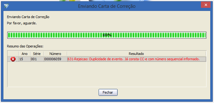 post-5715-0-40158900-1431522878_thumb.pn