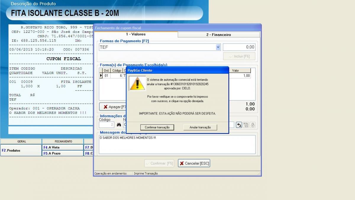 post-10807-0-73892300-1370344998_thumb.j