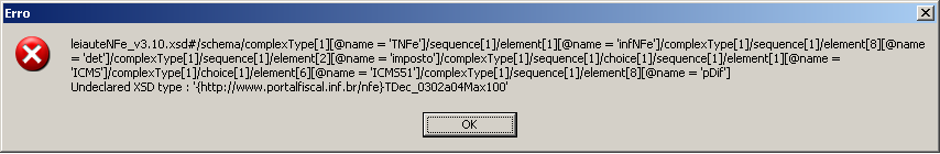 post-207-0-09651800-1403714826_thumb.png