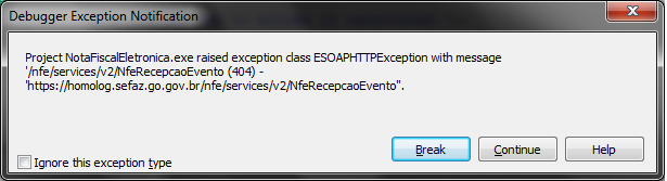 post-2921-0-06245500-1401882630_thumb.pn