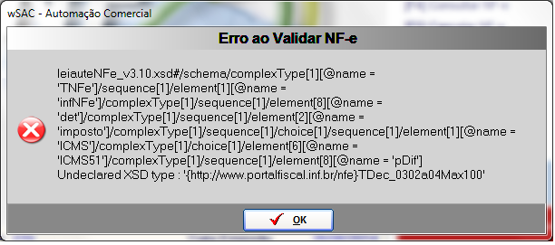 post-3492-0-11421400-1403783291_thumb.pn