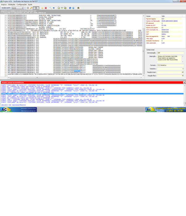 post-14914-0-70931000-1434375767_thumb.p