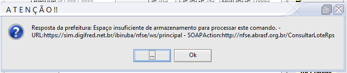post-20334-0-69575200-1434137634_thumb.p