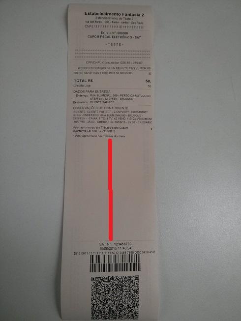 post-5799-0-71546500-1434459120_thumb.jp