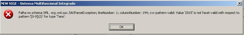 post-6673-0-25782400-1434664585_thumb.jp