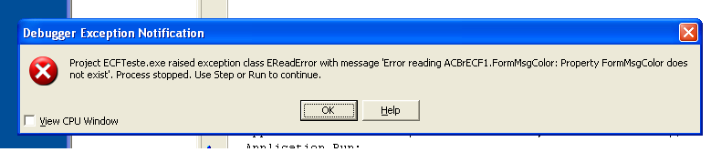 post-8096-0-30397100-1434134128_thumb.pn