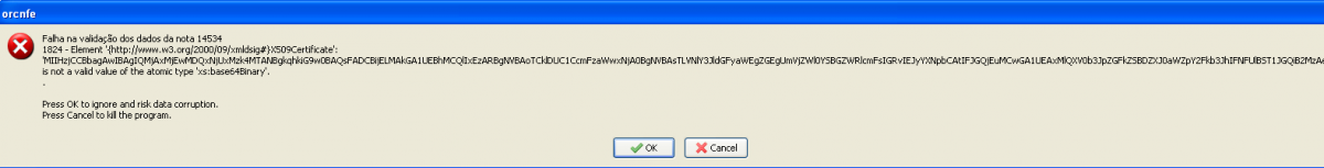post-9758-0-45218400-1373357138_thumb.pn