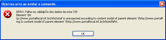 post-1302-0-27050400-1406036816_thumb.pn