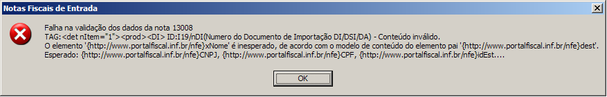 post-14361-0-73273700-1405960182_thumb.p