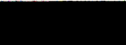 post-712-13548988107583_thumb.gif