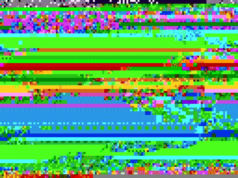 post-986-13548988108235_thumb.jpg