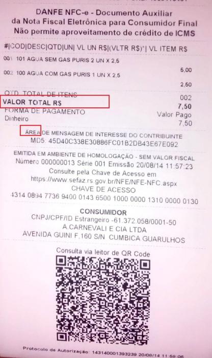 post-22800-0-90174500-1408556529_thumb.j